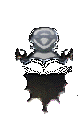 dblogo3.gif